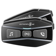 Interphone U-COM 16