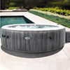 Intex Pure Spa Greywood Deluxe