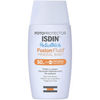 ISDIN Fotoprotector Pediatrics Fusion Fluid Mineral Baby