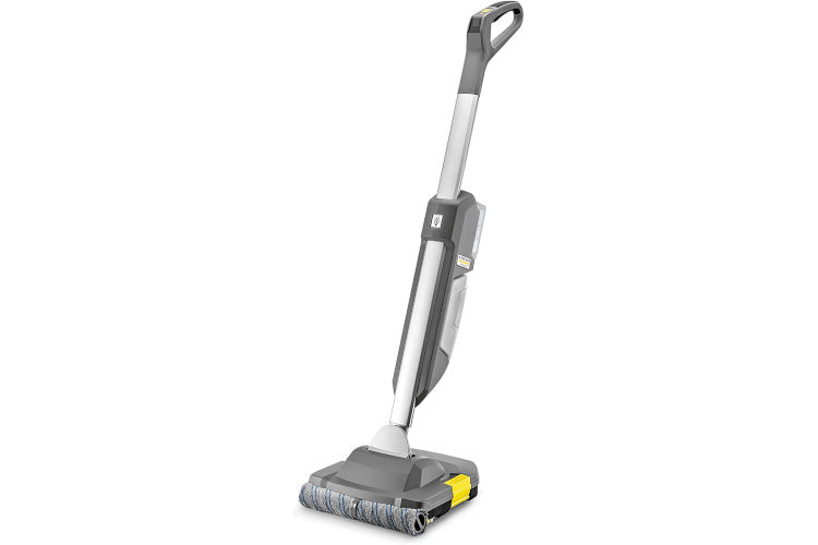 Kärcher BR 30/1 C