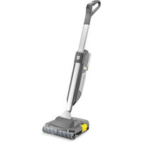 Kärcher BR 30/1 C