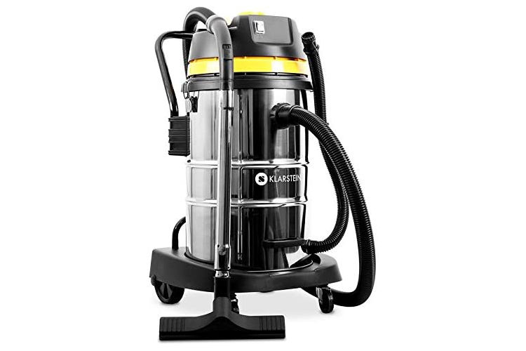 Klarstein IVC-50