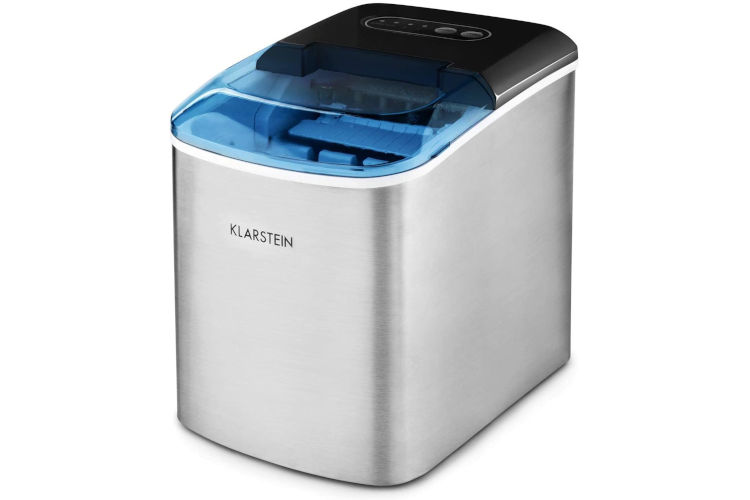 Klarstein On-The-Rocks