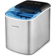 Klarstein On-The-Rocks