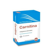 Kos carnitina