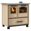 La Nordica Extraflame Family 4,5