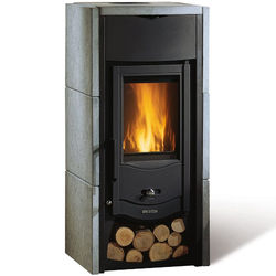 Le migliori stufe a legna La Nordica Extraflame del 2026