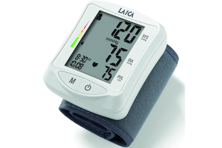 Laica BM 1006
