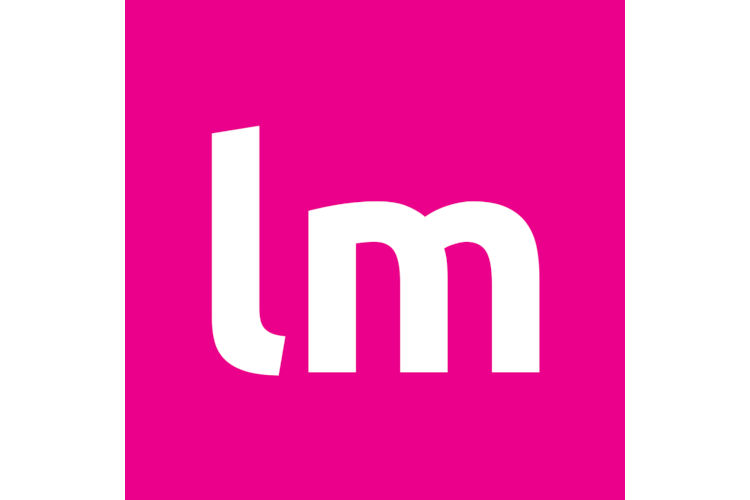 Lastminute.com
