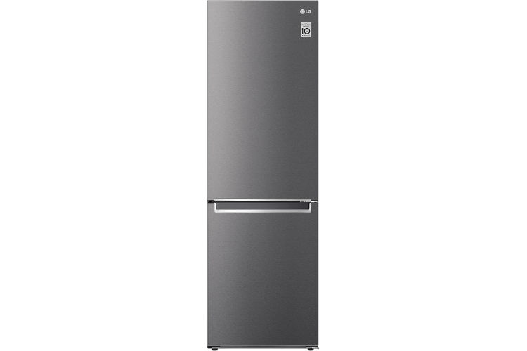 LG GBP61DSPGN
