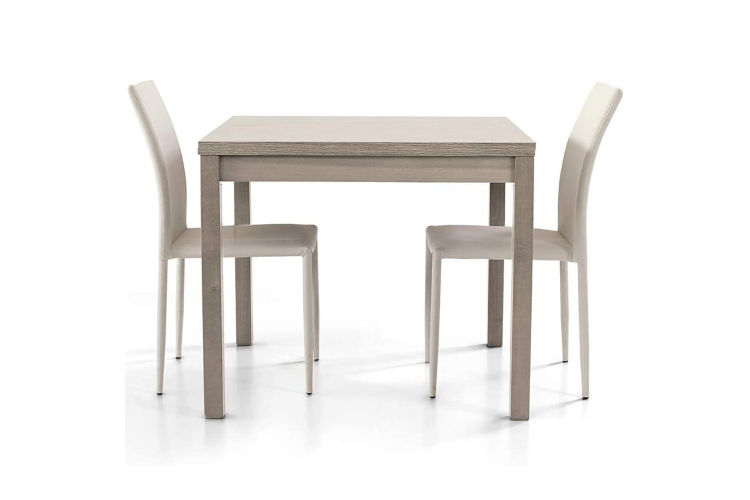 Liberoshopping 005475