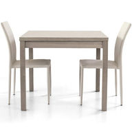 Liberoshopping 005475