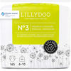 LILLYDOO n.5
