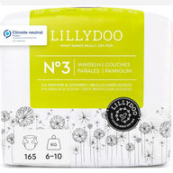 LILLYDOO n.5
