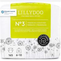 LILLYDOO n.5
