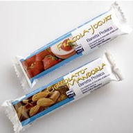 Lineamed Barrette proteiche