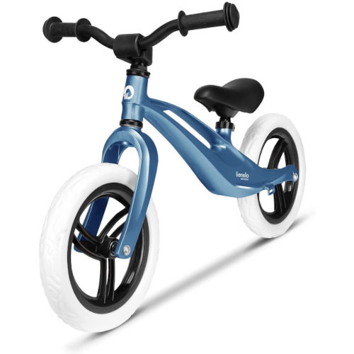 ▷ Migliori bici senza pedali 2022 (top 5) | QualeScegliere.it