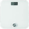 Macom Sensation 869 Smart Body Scale