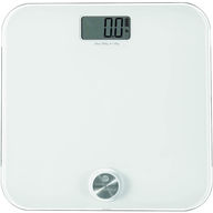 Macom Sensation 869 Smart Body Scale