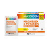 Marco Viti Massigen Magnesio e Potassio
