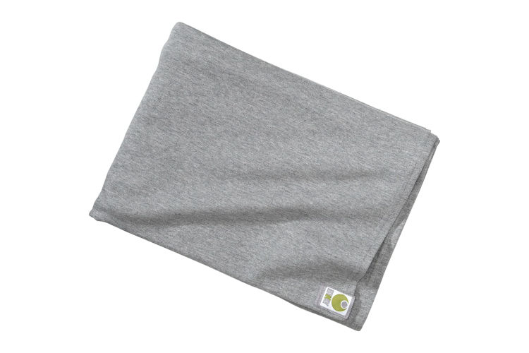 Medela ByKay Stretchy Wrap Deluxe
