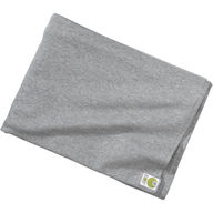 Medela ByKay Stretchy Wrap Deluxe