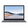 Microsoft Surface Laptop 4 13,5" RAM 8 GB