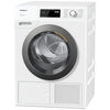 Miele T1 TCF 770 WP EcoSpeed
