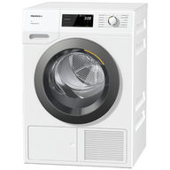 Miele T1 TCF 770 WP EcoSpeed