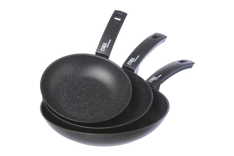 Moneta Etnea 0011853993