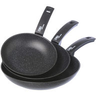 Moneta Etnea 0011853993