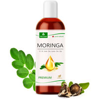 Moringa Oil Premium