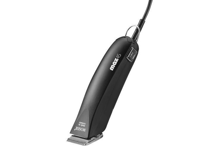 Moser Max 45