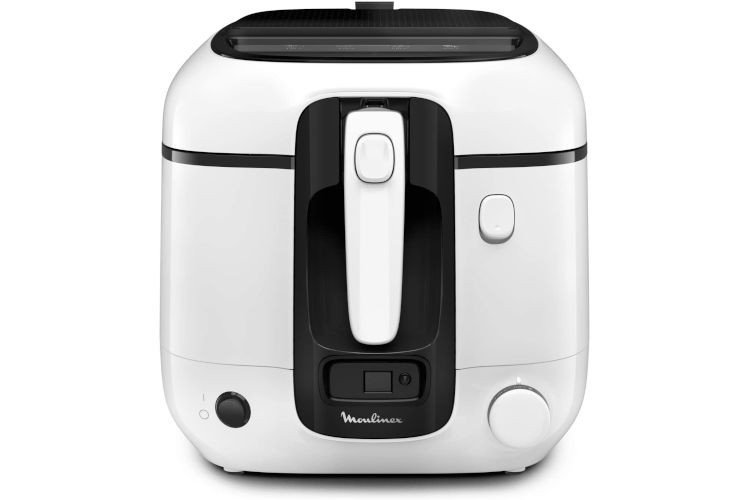 Moulinex AM3140 Super Uno