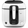 Moulinex AM3140 Super Uno