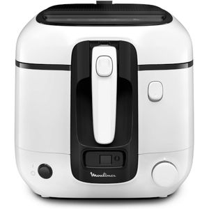 Moulinex AM3140 Super Uno
