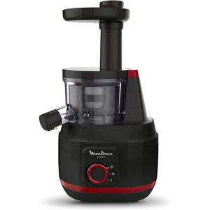 Moulinex Juiceo ZU1508