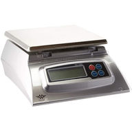 My Weigh KD7000