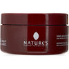 Nature's Beauty Nectar Vino Scrub Detossinante