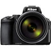 Nikon Coolpix P950