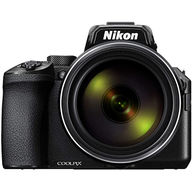 Nikon Coolpix P950
