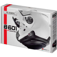 Nolan N-com B601 R series