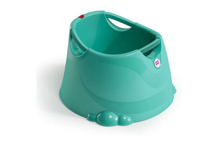 Okbaby Oplà