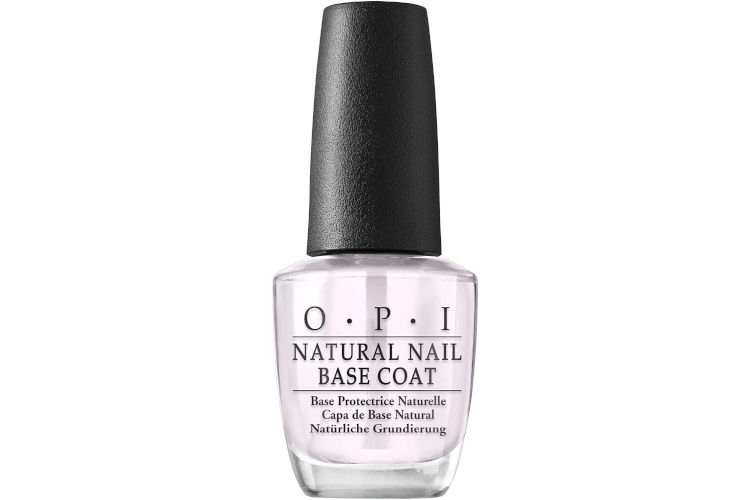 OPI Natural Nail Base Coat