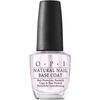 OPI Natural Nail Base Coat