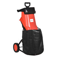 Outsunny IT845-489V900631