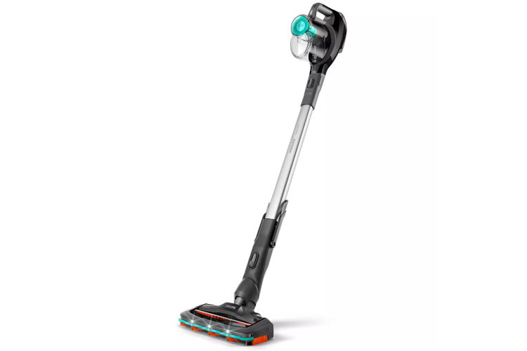Philips FC6726/01 SpeedPro