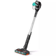 Philips FC6726/01 SpeedPro