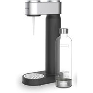 Philips GoZero ADD4902BK/10