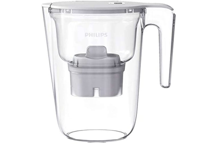 Philips Micro X-Clean